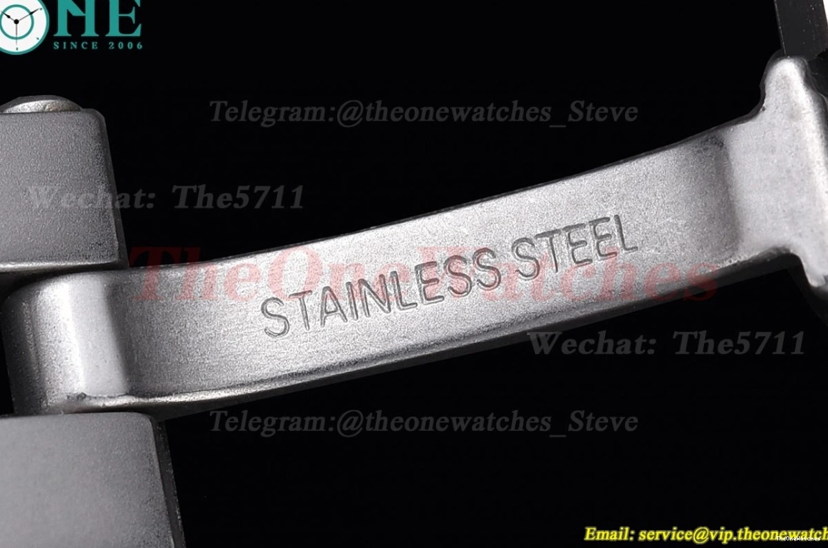 White Ladies De Qtz Swiss Dial Secrete SS 8848F YG Dia 22mm Panthere 0102